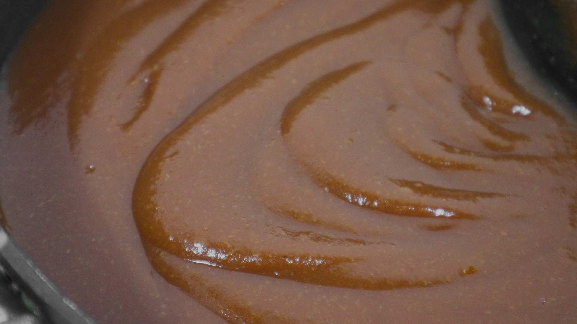 生產(chǎn)實(shí)力